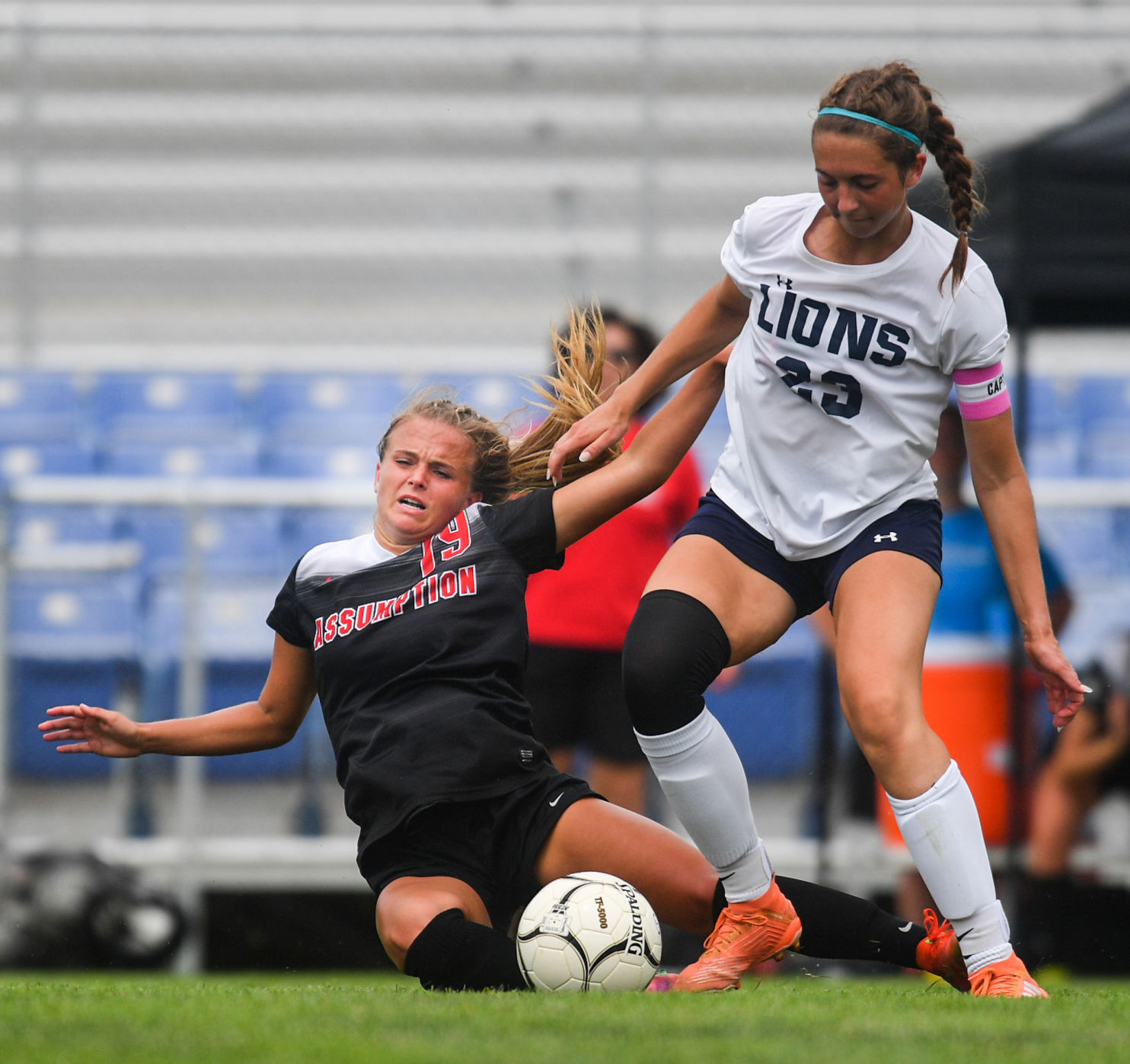 061121-qc-spt-iowa-state-soccer-assumption-032